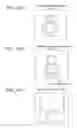 Fig. 17 - Commodity identification device and commodity recognition navigation method