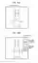 Fig. 19 - Commodity identification device and commodity recognition navigation method