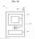 Fig. 09 - Method and system of geometric camera self-calibration quality assessment