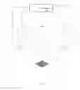 Fig. 03 - Updating calibration of a three-dimensional measurement system