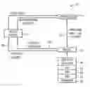 Fig. 01 - DEPTH-RANKED CONTENT VIEWER