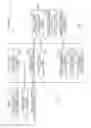 Fig. 03 - DEPTH-RANKED CONTENT VIEWER