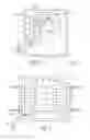 Fig. 04 - DEPTH-RANKED CONTENT VIEWER