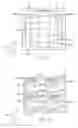 Fig. 05 - DEPTH-RANKED CONTENT VIEWER