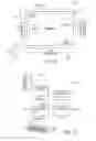 Fig. 07 - DEPTH-RANKED CONTENT VIEWER