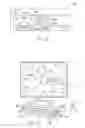 Fig. 08 - DEPTH-RANKED CONTENT VIEWER