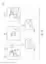 Fig. 10 - DEPTH-RANKED CONTENT VIEWER