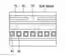 Fig. 01 - Method of automatic defect classification