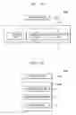 Fig. 13 - Method of automatic defect classification