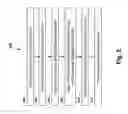 Fig. 03 - Seam elimination and motion compensation in imaging data
