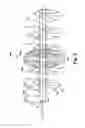 Fig. 04 - Seam elimination and motion compensation in imaging data