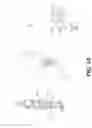 Fig. 02 - QUANTITATIVE METHOD FOR 3-D JOINT CHARACTERIZATION