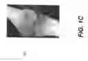 Fig. 04 - QUANTITATIVE METHOD FOR 3-D JOINT CHARACTERIZATION