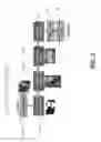 Fig. 07 - QUANTITATIVE METHOD FOR 3-D JOINT CHARACTERIZATION