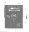 Fig. 09 - QUANTITATIVE METHOD FOR 3-D JOINT CHARACTERIZATION