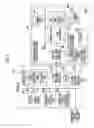 Fig. 03 - Radiographic image processing device, system, program, and method to reduce a load of a processing operation of a user