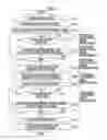 Fig. 05 - Radiographic image processing device, system, program, and method to reduce a load of a processing operation of a user