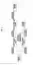 Fig. 06 - Radiographic image processing device, system, program, and method to reduce a load of a processing operation of a user