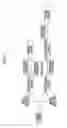 Fig. 07 - Radiographic image processing device, system, program, and method to reduce a load of a processing operation of a user