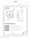 Fig. 12 - Radiographic image processing device, system, program, and method to reduce a load of a processing operation of a user