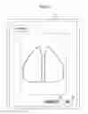 Fig. 17 - Radiographic image processing device, system, program, and method to reduce a load of a processing operation of a user