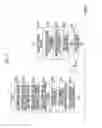 Fig. 19 - Radiographic image processing device, system, program, and method to reduce a load of a processing operation of a user