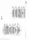 Fig. 22 - Radiographic image processing device, system, program, and method to reduce a load of a processing operation of a user