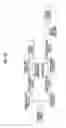 Fig. 24 - Radiographic image processing device, system, program, and method to reduce a load of a processing operation of a user