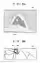 Fig. 06 - Image processing apparatus, image processing method, image processing system, and non-transitory computer-readable storage medium for presenting three-dimensional images