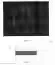 Fig. 05 - Registration of fluoroscopic images of the chest and corresponding 3D image data based on the ribs and spine