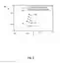 Fig. 04 - Error estimation in real-time visual odometry system