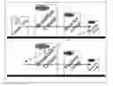 Fig. 01 - Sequencing products recognized in a shelf image
