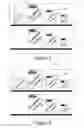 Fig. 04 - Sequencing products recognized in a shelf image