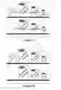 Fig. 05 - Sequencing products recognized in a shelf image