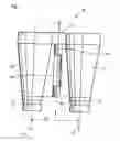 Fig. 02 - Digital optical instrument having a folding bridge