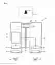 Fig. 03 - Digital optical instrument having a folding bridge