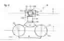 Fig. 04 - Digital optical instrument having a folding bridge