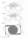 Fig. 13 - Digital optical instrument having a folding bridge