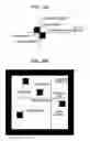 Fig. 07 - Image processing apparatus, image processing method, and storage medium