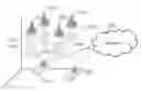 Fig. 01 - Method and system for modifying a beacon light source for use in a light based positioning system