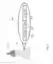 Fig. 05 - Method and system for modifying a beacon light source for use in a light based positioning system