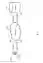 Fig. 08 - Method and system for modifying a beacon light source for use in a light based positioning system