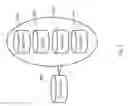 Fig. 10 - Method and system for modifying a beacon light source for use in a light based positioning system