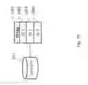 Fig. 11 - Method and system for modifying a beacon light source for use in a light based positioning system