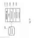 Fig. 13 - Method and system for modifying a beacon light source for use in a light based positioning system