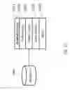 Fig. 14 - Method and system for modifying a beacon light source for use in a light based positioning system