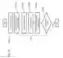 Fig. 32 - Method and system for modifying a beacon light source for use in a light based positioning system
