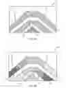 Fig. 06 - Landmark based positioning