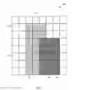 Fig. 12 - Landmark based positioning