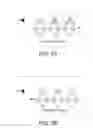Fig. 03 - Graphic processing circuit with binning rendering and pre-depth processing method thereof